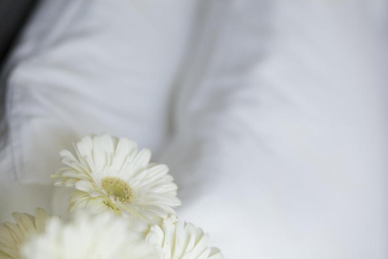 Hotel Bremen Rimini Dış mekan fotoğraf