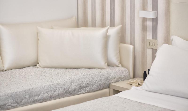 Hotel Bremen Rimini Dış mekan fotoğraf