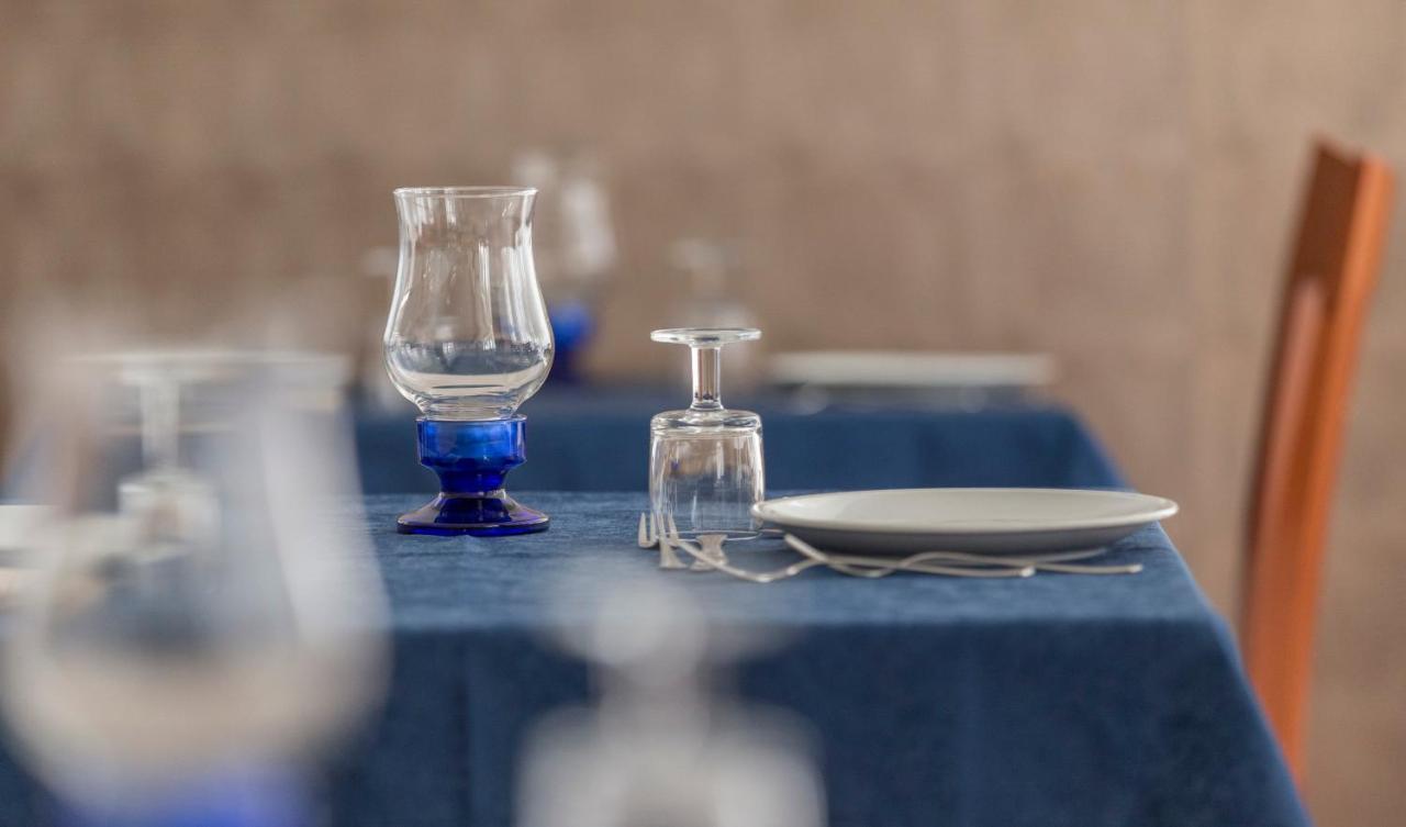 Hotel Bremen Rimini Dış mekan fotoğraf