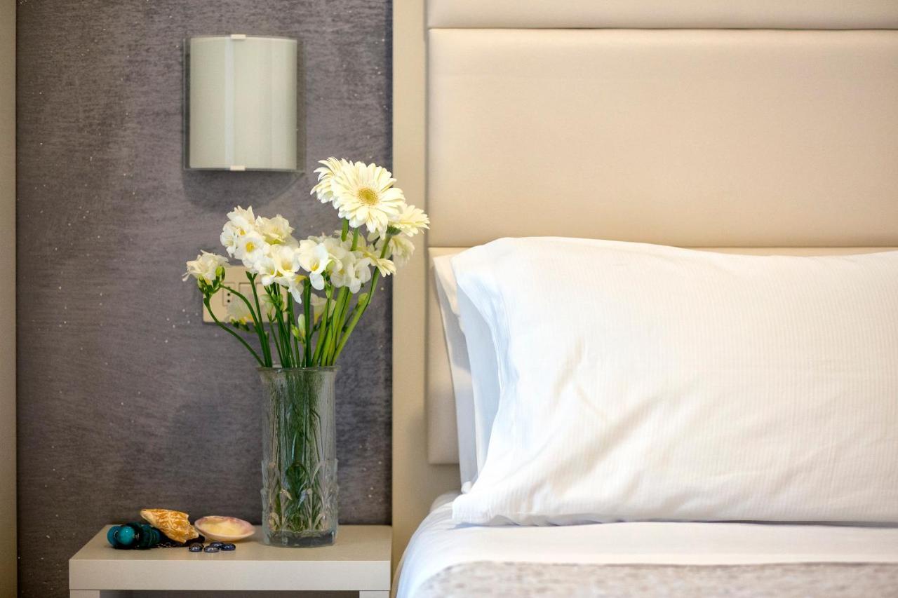 Hotel Bremen Rimini Dış mekan fotoğraf