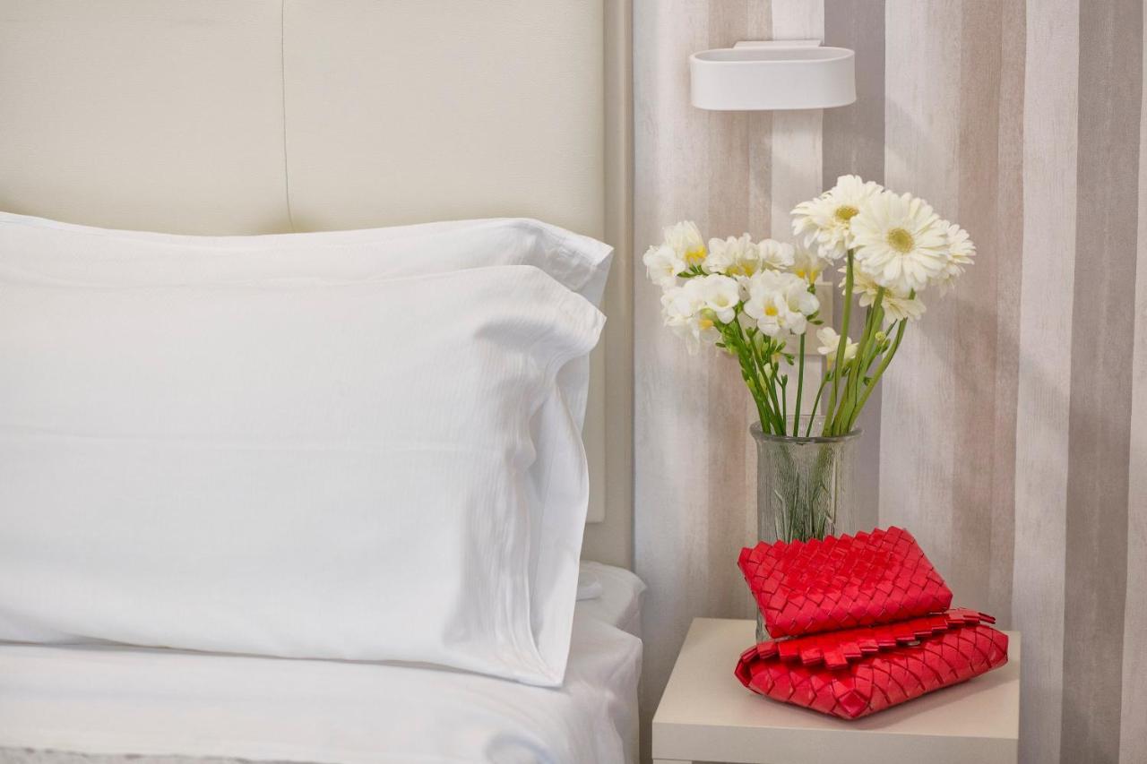 Hotel Bremen Rimini Dış mekan fotoğraf