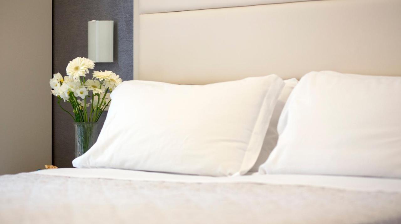 Hotel Bremen Rimini Dış mekan fotoğraf