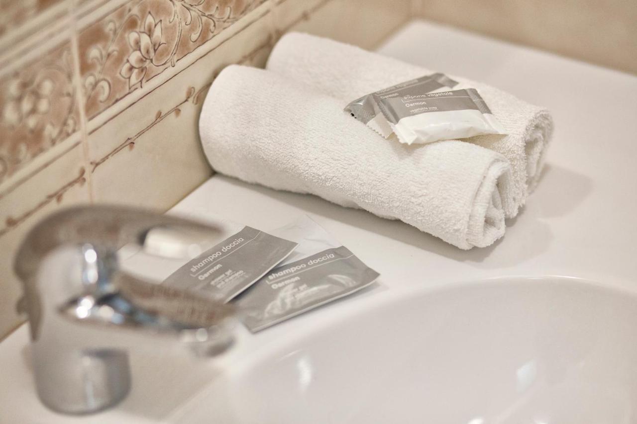 Hotel Bremen Rimini Dış mekan fotoğraf